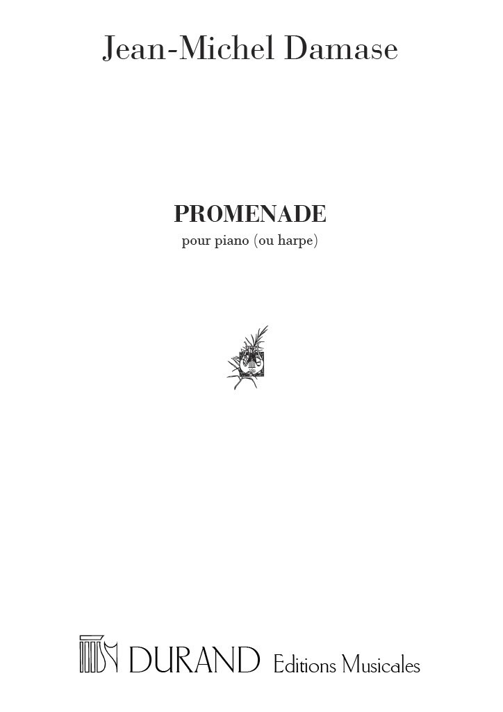 Promenade